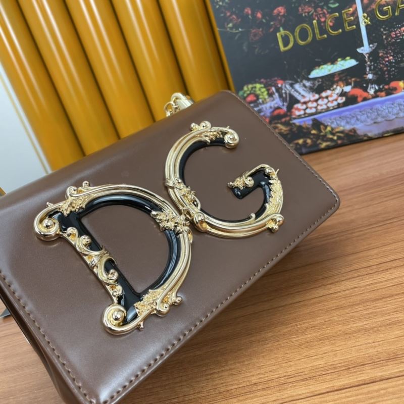 D&G Satchel Bags